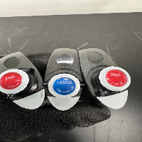 VWR Single Channel Pipettes - Quantity 6 image 3